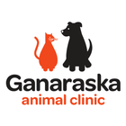 Ganaraska Animal Clinic icône