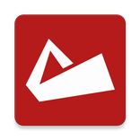 enCourage - Emergency App