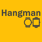 Hangman Wear أيقونة