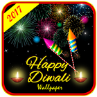 Diwali Greetings SMS Wishes Wallpapers Images 아이콘