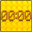 APK Timer Lego App