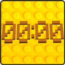 Timer Lego App APK