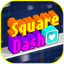 Square Dash APK