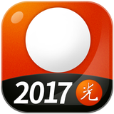 고스톱 2017 أيقونة