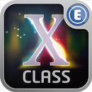 X-Class APK