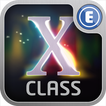 X-Class