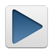 V2 Video Download from VK
