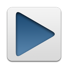 V2 Video icon