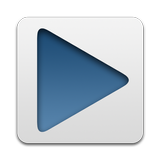 V2 Video icon