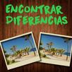 Encontrar Diferencias APK