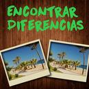 Encontrar Diferencias APK