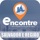 Encontre Já Salvador e Região icon