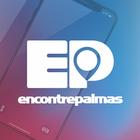 EncontrePalmas C icon