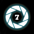 Aperture 7 Photography
