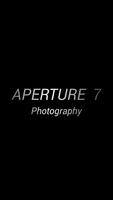 Aperture 7 Affiche