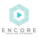 Encore APK