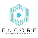 Encore APK