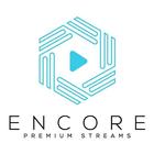 Encore-icoon