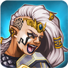 Runegate Heroes icon