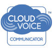 Encore CloudVoice Communicator