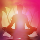 Living in Love APK