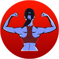 Bodybuilding Female Bible