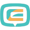 En Canlı TV APK