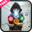 ”Super Power Photo Editor