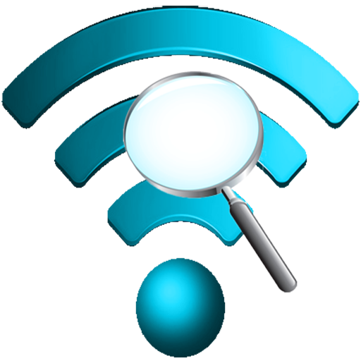 Wifi Network Scanner