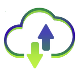 Internet Speed Monitor (ISM)