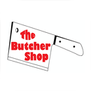 The Butcher Shop Meat & Deli APK