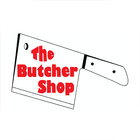The Butcher Shop Meat & Deli icône