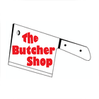 The Butcher Shop Meat & Deli-icoon