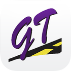 GT Auto Sales أيقونة