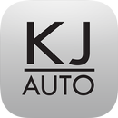 Ken Jackson Auto - Demo App APK
