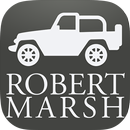 Robert Marsh Car and Trucks APK