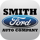 Smith Ford Perks icône