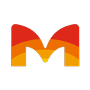 스마트M - 대한민국 1등 중고차 매매단지 엠월드 APK