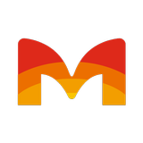 스마트M icon