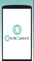 EnCarat Affiche