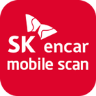 SEMS 스캔 (직원용) icon