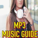 Como Descargar música Mp3 Gratis GUIA FREE APK