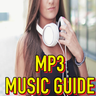 Como Descargar música Mp3 Gratis GUIA FREE icône