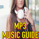 APK Como Descargar música Mp3 Gratis GUIA FREE