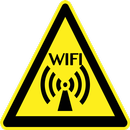 Ver Claves Wifi Guardadas Pasword Contraseña GUIA APK