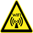 Ver Claves Wifi Guardadas Pasword Contraseña GUIA آئیکن