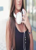 Descargar Musica MP3 Gratis a tu celular GUIA bài đăng