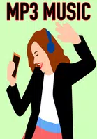 Descargar Musica MP3 Gratis a tu celular GUIA ảnh chụp màn hình 2