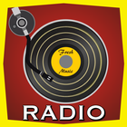 Radio Station Haryanvi India Kasoot icône