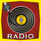 Radio Station Haryanvi India Kasoot icon